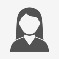 أ. أروى عبداللطيف مطهر